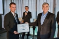 Renault certifikoval prvních šest českých nástavbářů