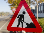 V pondělí začne další velká oprava silnice v Plzni ve směru od Prahy