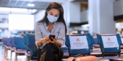 ACI a IATA vyzývají vlády, aby nesly náklady na opatření v oblasti veřejného zdraví