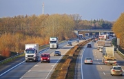 Soud zamítl návrh na zrušení části zákona o silničním provozu