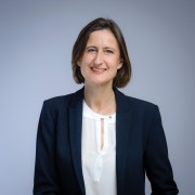 Émilie Palanque výkonnou ředitelkou Linkcity pro střední a východní Evropu