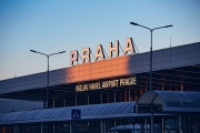 ​Letiště Praha si polepšilo v hodnocení agentury Moody´s, má rating Aa3 se stabilním výhledem