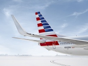 American Airlines snížily ztrátu, hlavně díky březnovému oživení poptávky