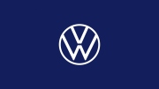 Volkswagen představil nový design značky a logo