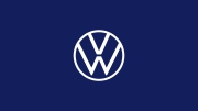 Volkswagen představil nový design značky a logo