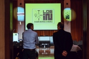 Letošní LOG-IN nabídl řadu témat k diskusi i ocenění pro nejlepší logistické inovace roku