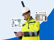 PlanRadar: Data jsou jako nové zlato, proptech platformy mění rozhodování developerů