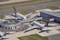 Airbus opět pokořil Boeing