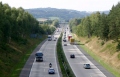 ŘSD: První dva úseky D1 se začnou opravovat 9. května