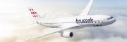 ​Stát jedná s aerolinkami o posílení spojů do Bruselu, v létě není dost letů