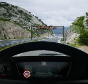 Volvo Trucks uvádí na trh nové bezpečnostní systémy