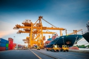 GEFCO otevírá nový sklad v logistické zóně Tanger Med