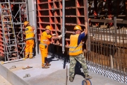 ​ČKAIT: Nový stavební zákon bez úprav výstavbu nezrychlí, odklad je namístě