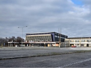 Správa železnic vypsala tendr na modernizaci nádraží v Ostravě-Vítkovicích