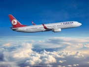 Turkish Airlines se dohodly s Boeingem na kompenzacích za 737 MAX
