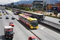 Kampaň Smart Move podporuje rozvoj autobusové dopravy