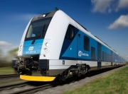 ​Analytici si v programu koalice k dopravě všímají hlavně důrazu na železnici