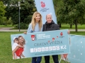 Běh Teribear hýbe Prahou s podporou Škoda Auto vynesl 5 000 000 Kč na pomoc dětem