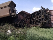 ČD Cargo sešrotuje nepotřebné lokomotivy a vozy svými silami