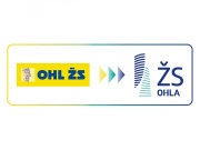 ​Odstavné kolejiště v Olomouci postaví za 279 milionu korun firma OHL ŽS
