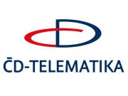 ČD - Telematika zvýšila loni zisk na 125,5 milionu Kč, tržby měla rekordní