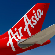 Zakladatel AirAsia vytváří asijskou superaplikaci