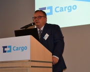 ČD Cargo modernizuje a s ohledem na navyšující se vstupy zvyšuje smluvní ceny