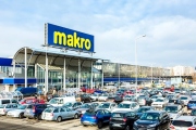 METRO Properties prodala realitní portfolo jedenácti středoevropských obchodů Cash & Carry