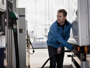 Dopravci musí kvůli měnícím se vstupům jednat o cenách