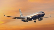​Boeing zřejmě zůstal největším výrobcem letadel na světě