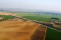 Dostavba D11 začne v dubnu, hotovo bude za dva roky