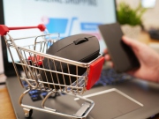 E-Commerce v Evropě zpomaluje, očekává se dvouprocentní nárůst