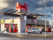 Benzina ORLEN zdvojnásobí počet svých čerpacích stanic na Slovensku