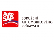 Výroba automobilů v Česku v lednu meziročně poklesla