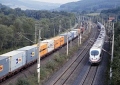 UNIFE: Systém ERTMS se může stát celosvětovým standardem