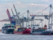TRAN připravuje třetí pokus o reformu evropských přístavů
