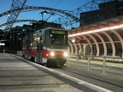 ​Praha výhledově zahájí stavbu 30 tramvajových tratí