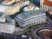​Agentura GSA přinesla za čtyři roky české ekonomice 800 milionů korun