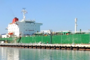 USA chtějí sestavit koalici k zajištění bezpečnosti lodí v Zálivu