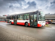 Dopravnímu podniku v Brně chybí 50 řidičů, nabízí náborový příspěvek 150 000 Kč