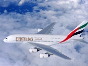 ​Airbus končí s výrobou letounu A380 superjumbo