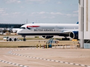 ​Airbus se loni kvůli pandemii propadl do provozní ztráty