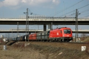 Dopravní výbor EP dal zelenou železniční reformě