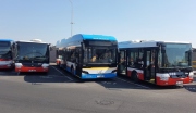​Novým vlastníkem Ekovy Electric bude Škoda Transportation