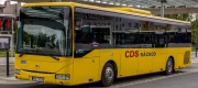 Královéhradecký kraj chce tendr na autobusové dopravce vypsat v červenci