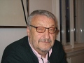 Rozhodčí řízení je rychlejší a efektivnější