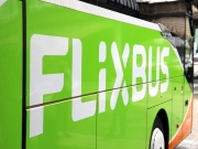 ​FlixBus posiluje mezinárodní linky z ČR do některých evropských destinací