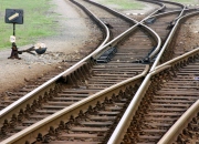 Úřad pro regulaci dopravy na železnici vznikne v roce 2016