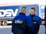 DSV oslavila 25 let působení v České republice