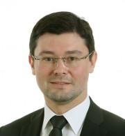 JUDr. Václav Kobera (MD): Návratnost příspěvku ČR na aktivity ESA je vždy téměř stoprocentní​
